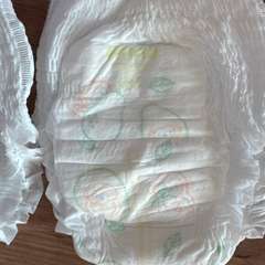 Фото отзыва 10465962