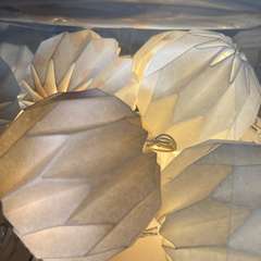 Фото отзыва 10497469