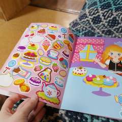 Фото отзыва 10759353