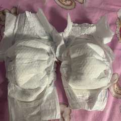 Фото отзыва 10735261