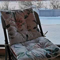 Фото отзыва 7201