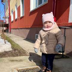 Фото отзыва 11132709