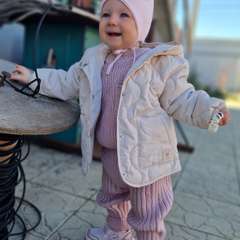 Фото отзыва 11305342