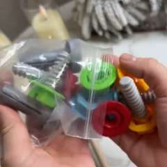 Фото отзыва 10690073