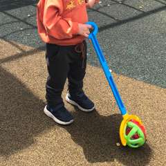 Фото отзыва 4575035