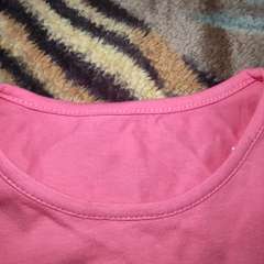 Фото отзыва 10660807