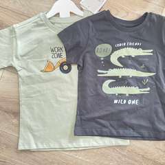 Фото отзыва 11150891