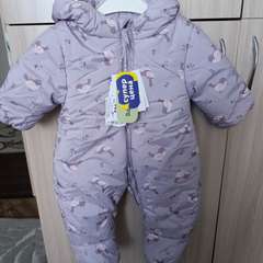 Фото отзыва 10953480