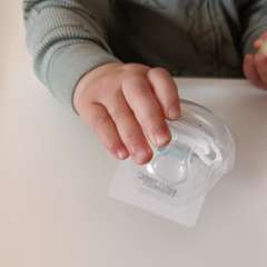 Фото отзыва 10454017