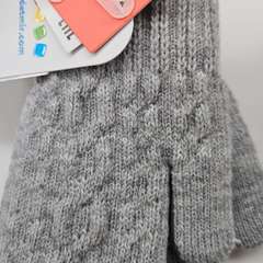 Фото отзыва 10913664