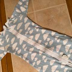 Фото отзыва 10762253