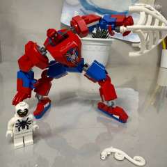 Фото отзыва 11173245