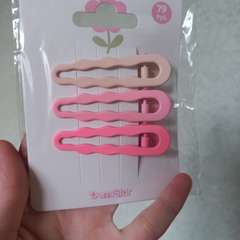 Фото отзыва 11144761