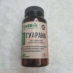 Фото отзыва 10519202