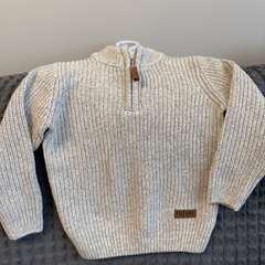 Фото отзыва 10446535