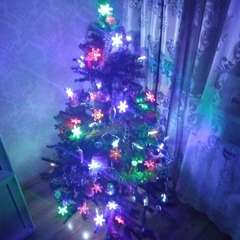 Фото отзыва 2778328