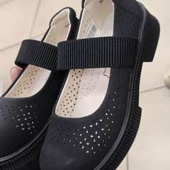 Фото отзыва 10551178