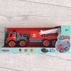 Фото отзыва 11109569