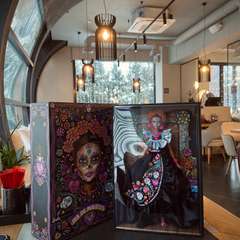 Фото отзыва 11066418