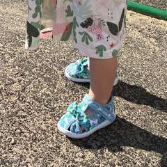 Фото отзыва 6852821