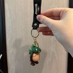 Фото отзыва 11017438