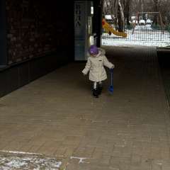 Фото отзыва 10759762