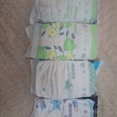 Фото отзыва 11298353