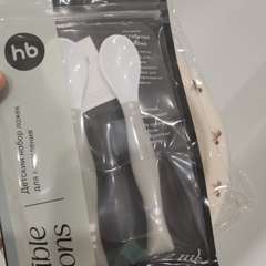 Фото отзыва 10522239