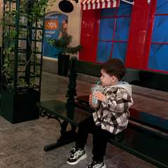 Фото отзыва 10613986