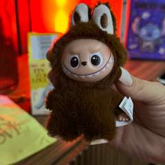 Фото отзыва 11079813