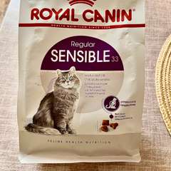 Фото отзыва 10746557