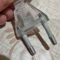 Фото отзыва 3047713