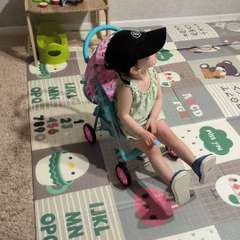 Фото отзыва 6709848