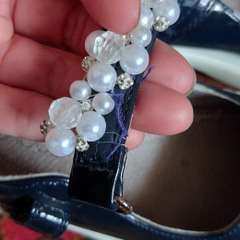 Фото отзыва 11066912