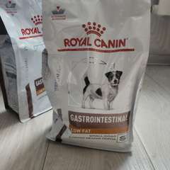 Фото отзыва 10950490