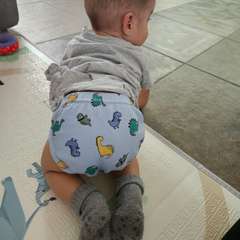 Фото отзыва 8873430