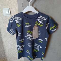 Фото отзыва 11208075