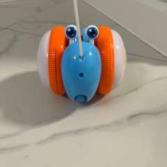 Фото отзыва 10650767