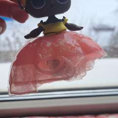 Фото отзыва 10842476