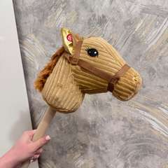 Фото отзыва 10801411