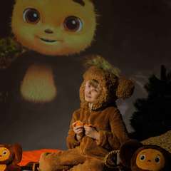 Фото отзыва 10980799