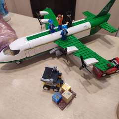 Фото отзыва 10576838