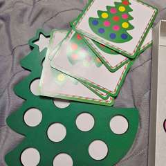 Фото отзыва 10613153