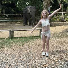 Фото отзыва 11185776