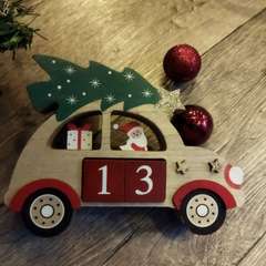 Фото отзыва 10778069