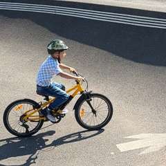 Фото отзыва 10485276