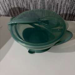 Фото отзыва 11007854