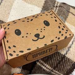 Фото отзыва 11173125