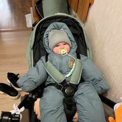 Фото отзыва 10512941