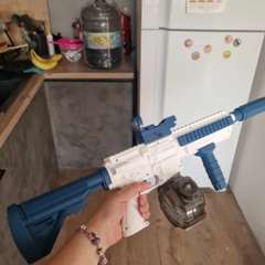 Фото отзыва 11207078